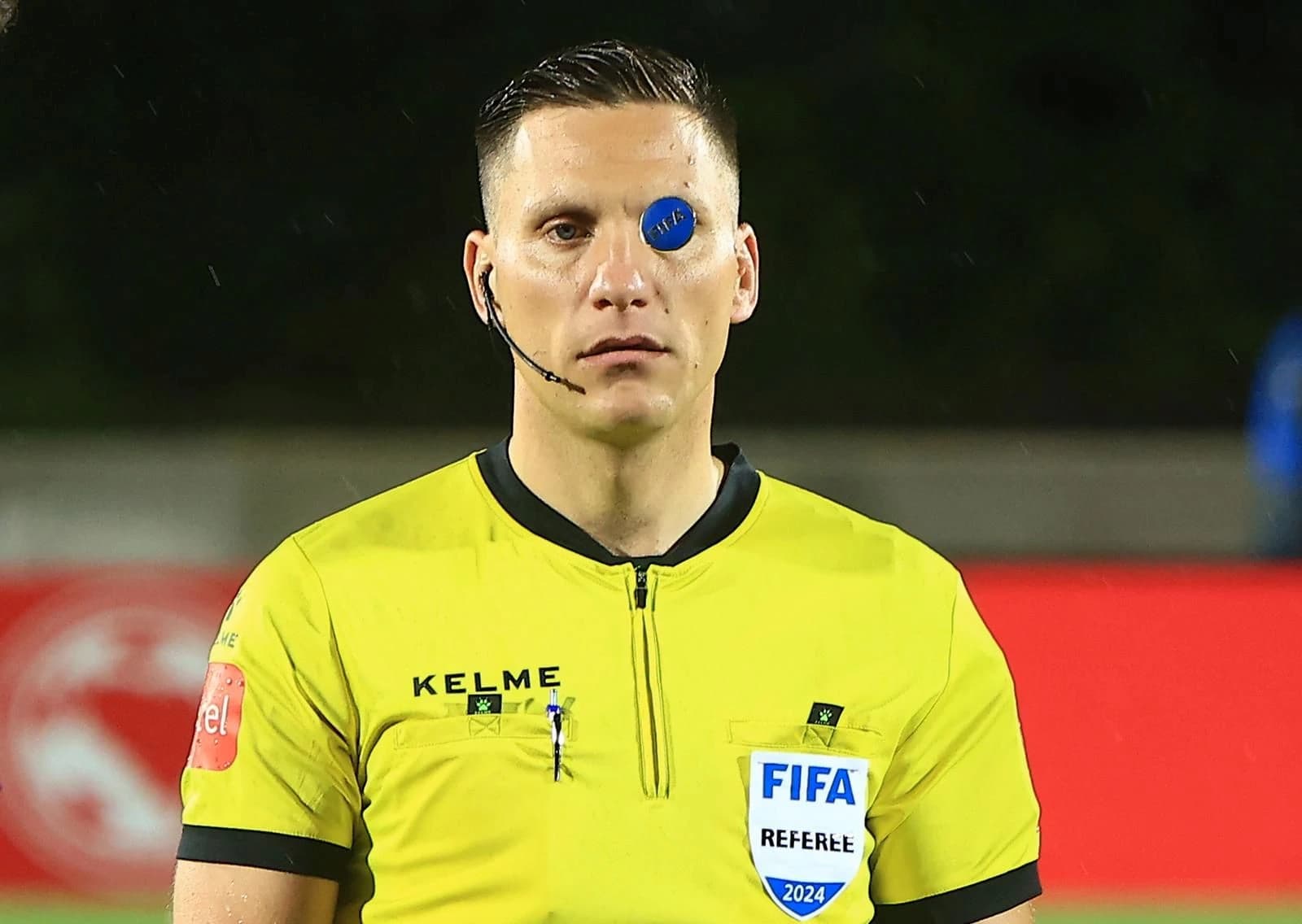 Luka Bilbija