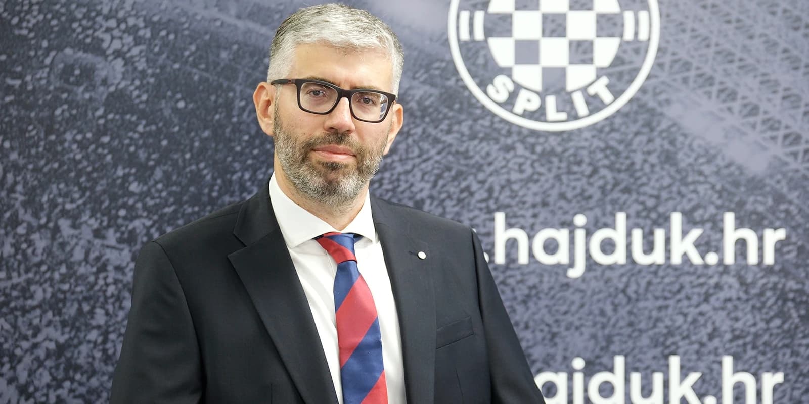 Ivan Bilić
