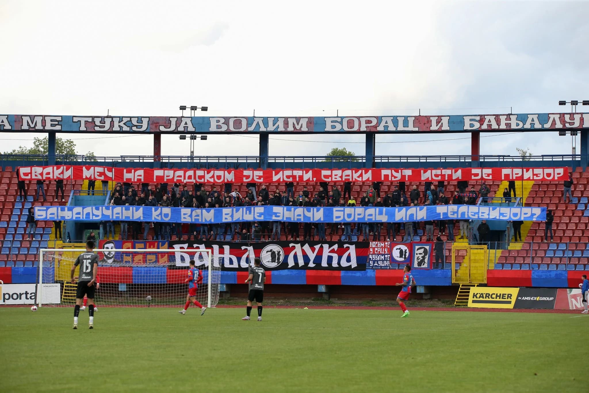 Parola Lešinara