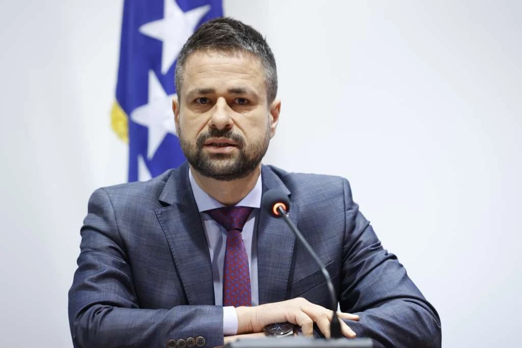 Srđan Amidžić