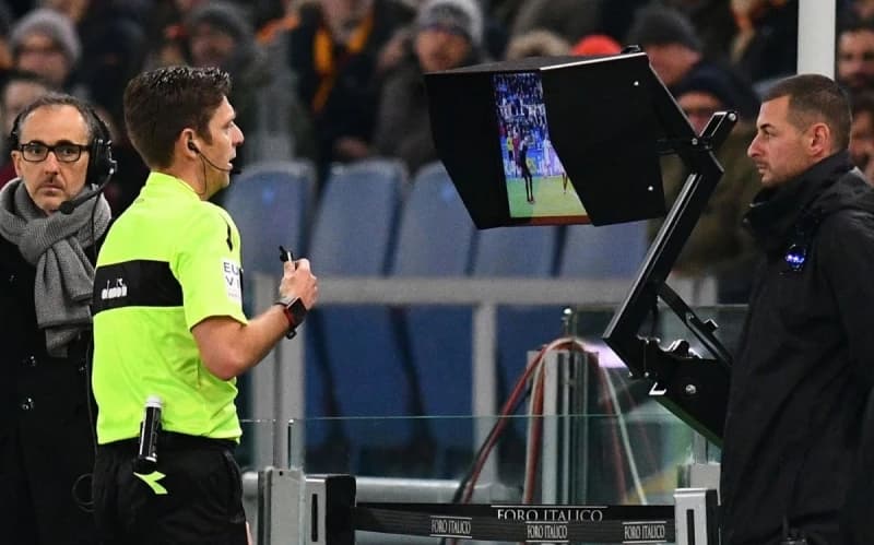 Šveđani se protive uvođenju videotehnologije