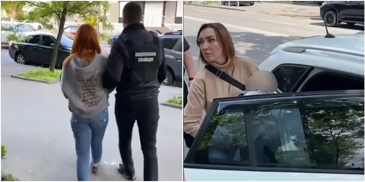 Dijete je preuzela policija i predala ga nadležnim tijelima