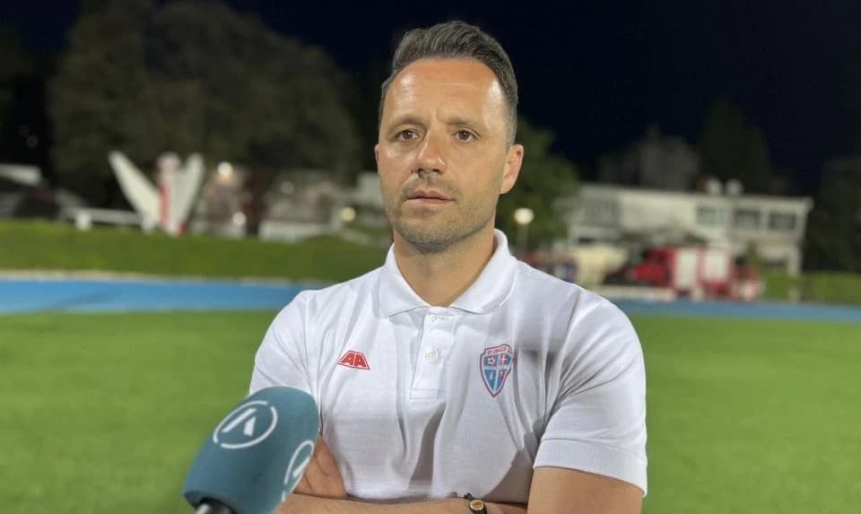 Bojan Trkulja