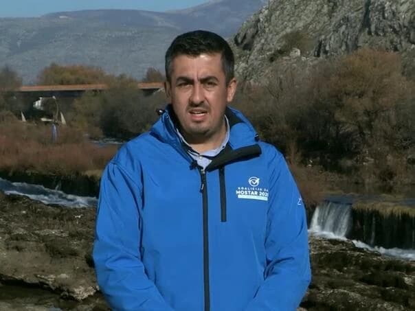 Alis Čolaković