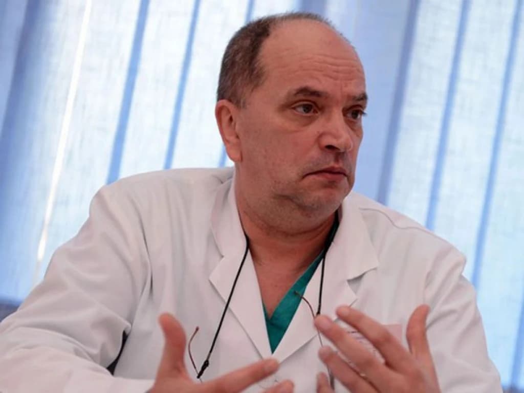 Harun Drljević 