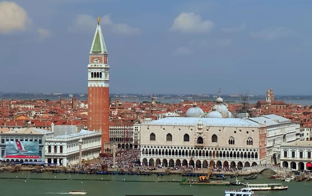 Venecija