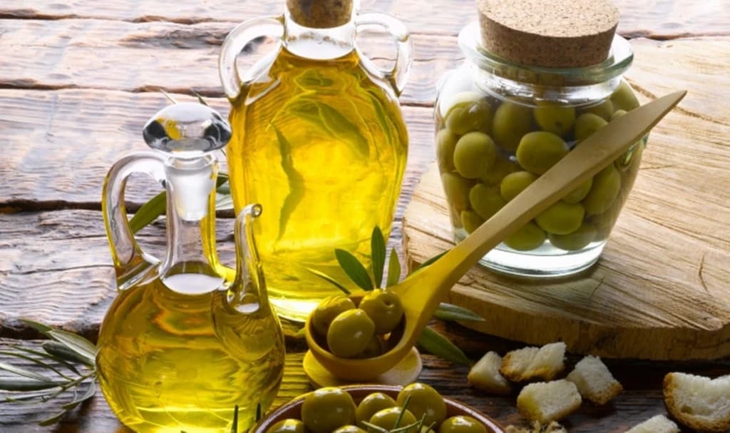 Redovni konzumenti maslinovog ulja imaju manje šanse razviti dijabetes