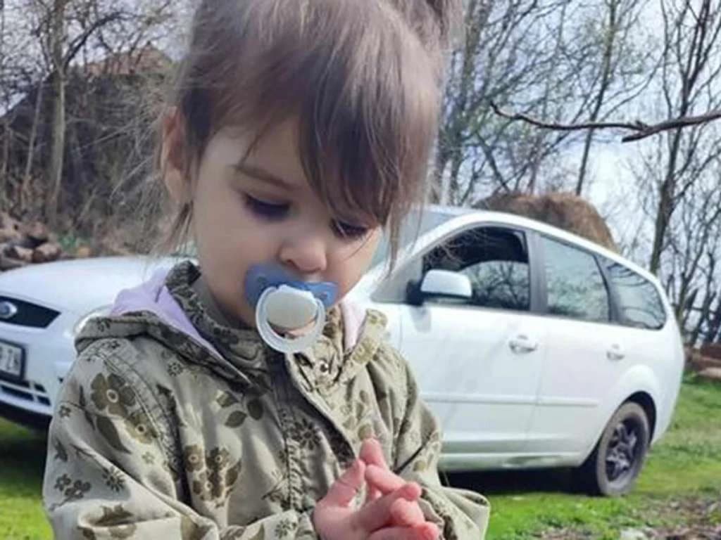 Iako su osumnjičeni priznali zločin, to nije dovoljno