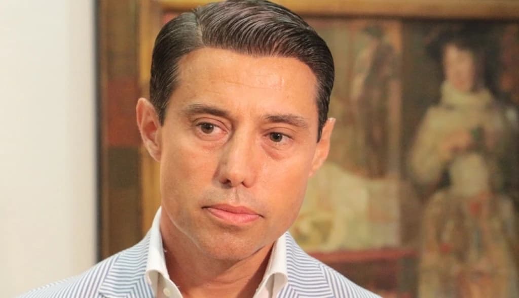 Ensar Berber: Već  smo ostvarili brojne narudžbe iz Amerike, Kanade kao i brojnih Europskih zemalja i regije