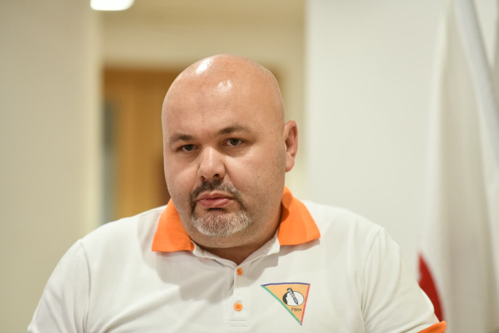 Saudin Sivro