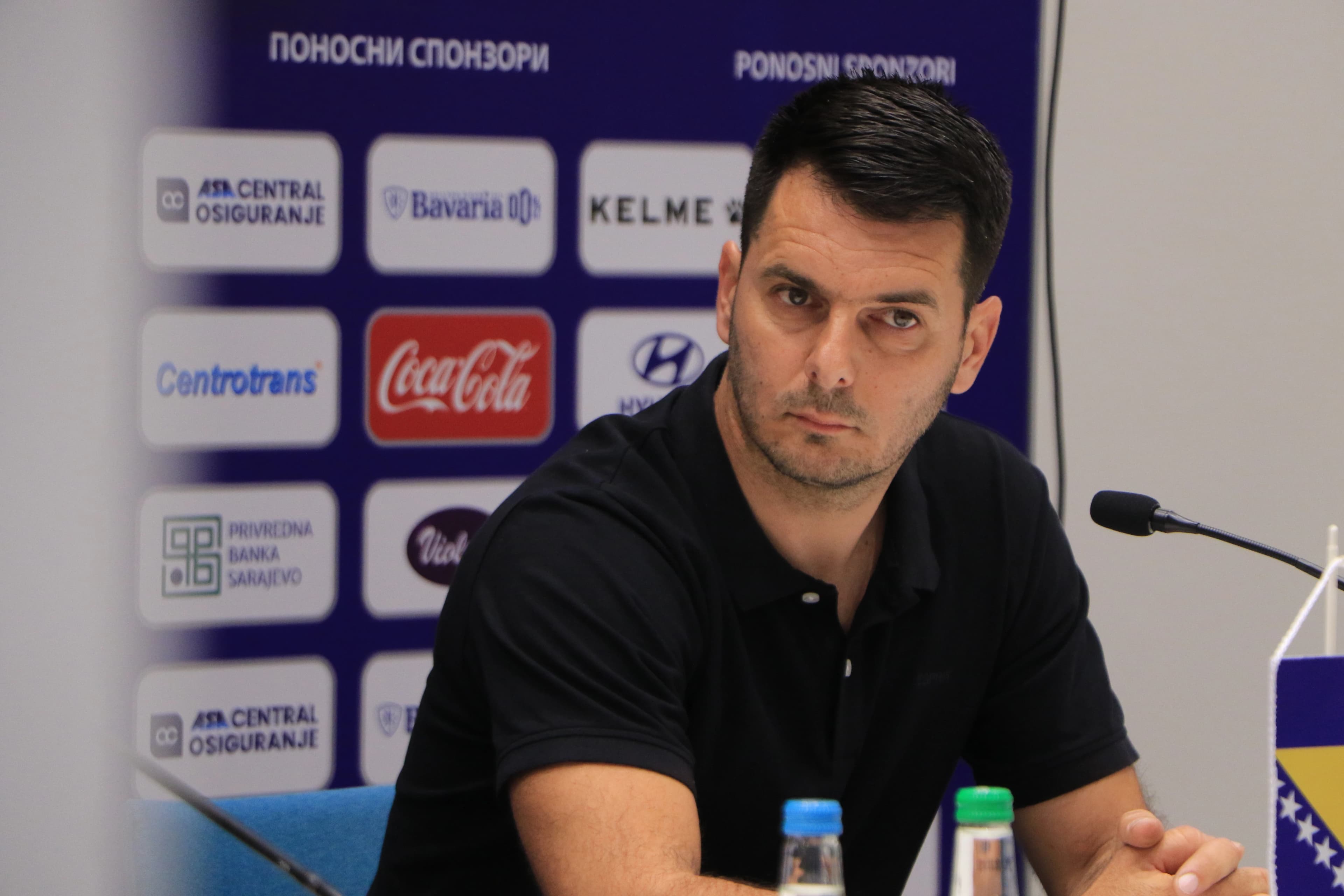 Emir Spahić