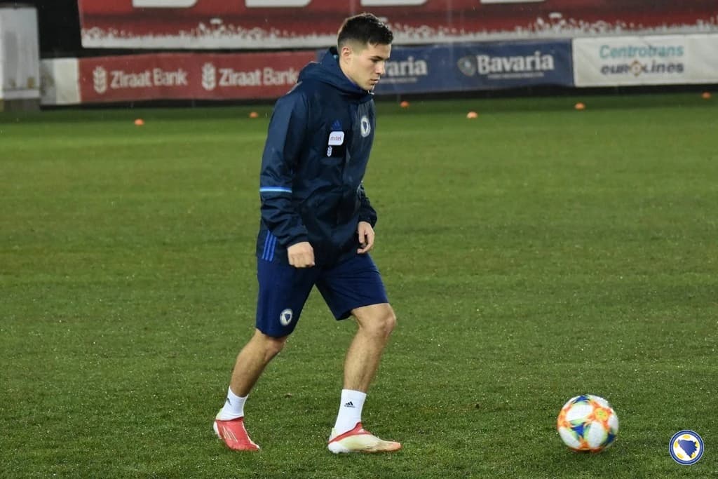 Saša Maksimović
