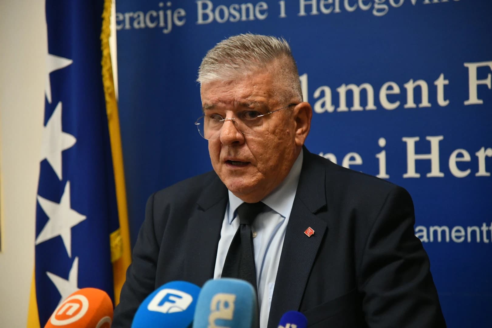 Dragan Mioković