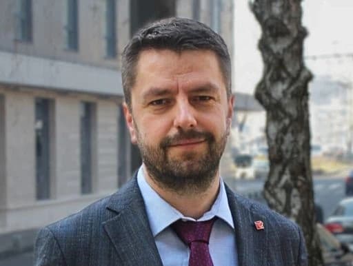 Amir Purić