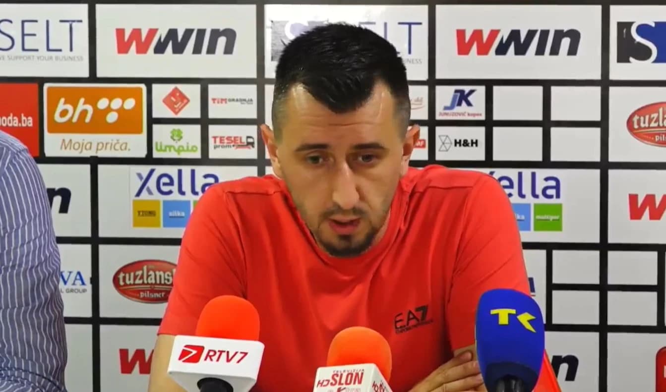 Aleksandar Jović