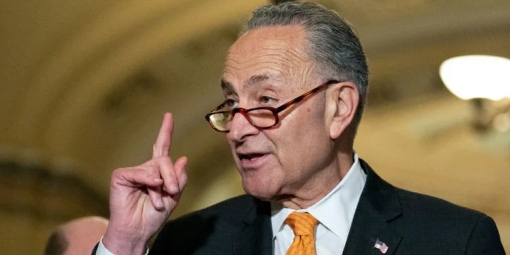 Američki senator zatražio da FBI istraži aplikaciju FaceApp