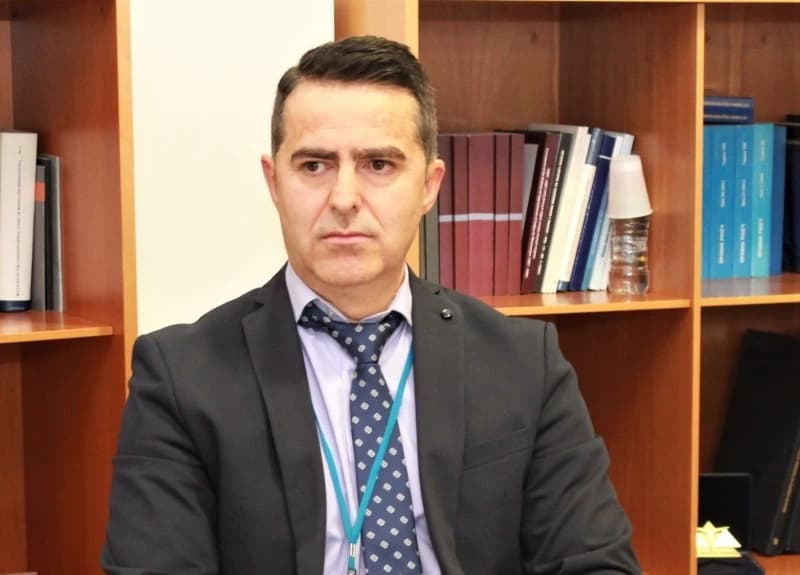 Milanko Kajganić