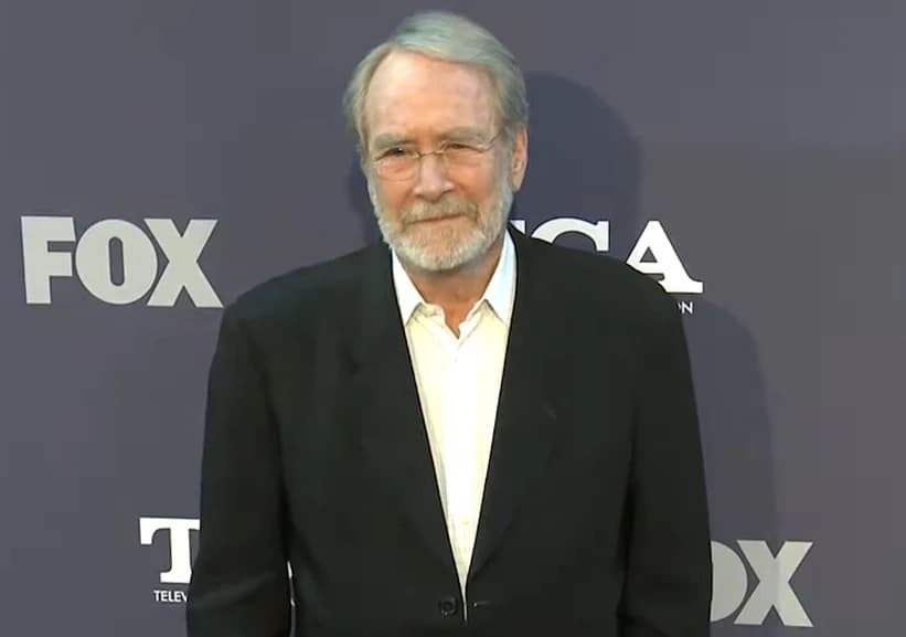 Martin Mull