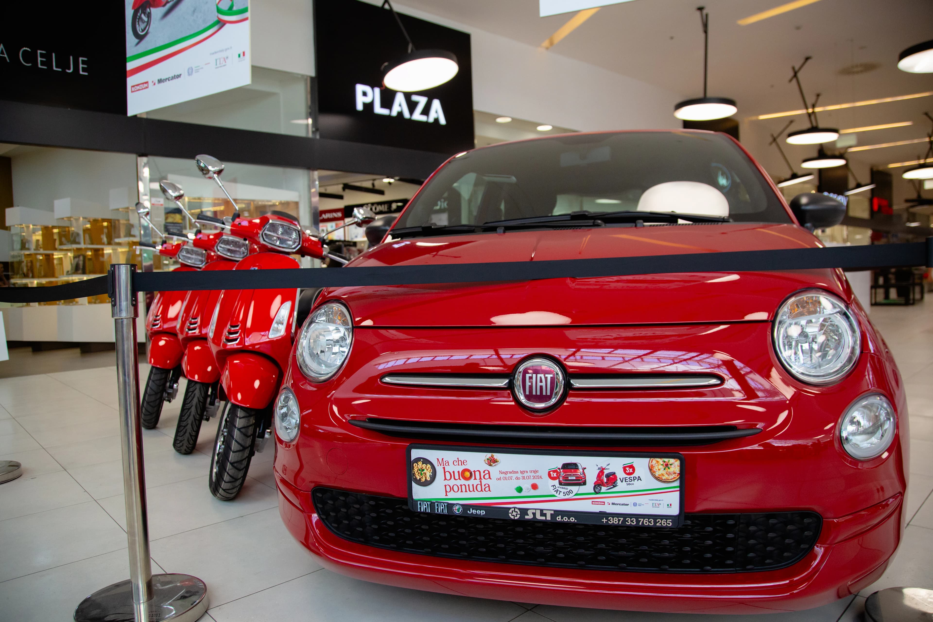 Fiat