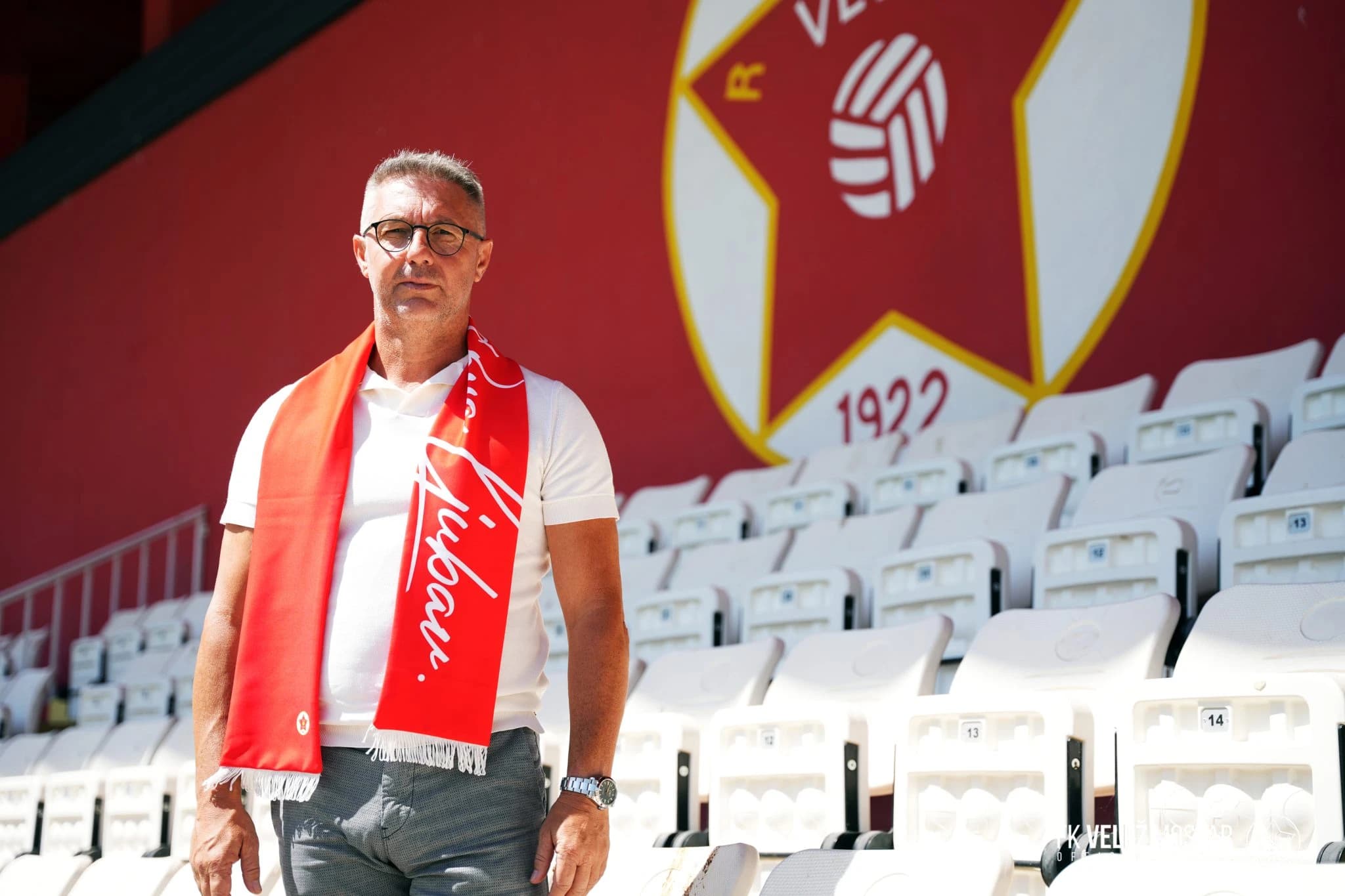 Damir Čanadi