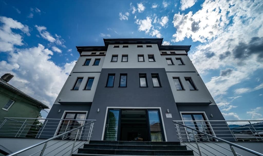 Pokretač unapređenja i razvoja: U Glamoču se otvara Kulturno-edukativni centar