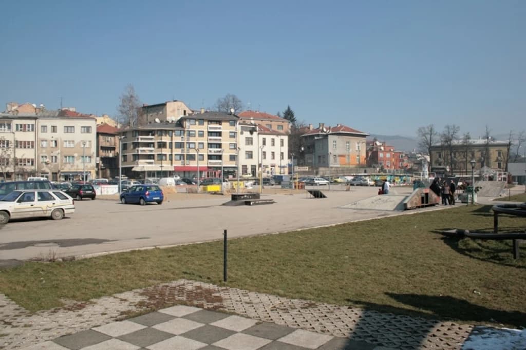 Hastahana