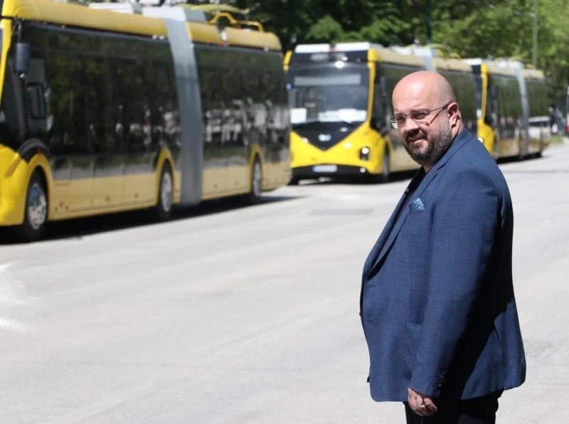 Adnan Šteta