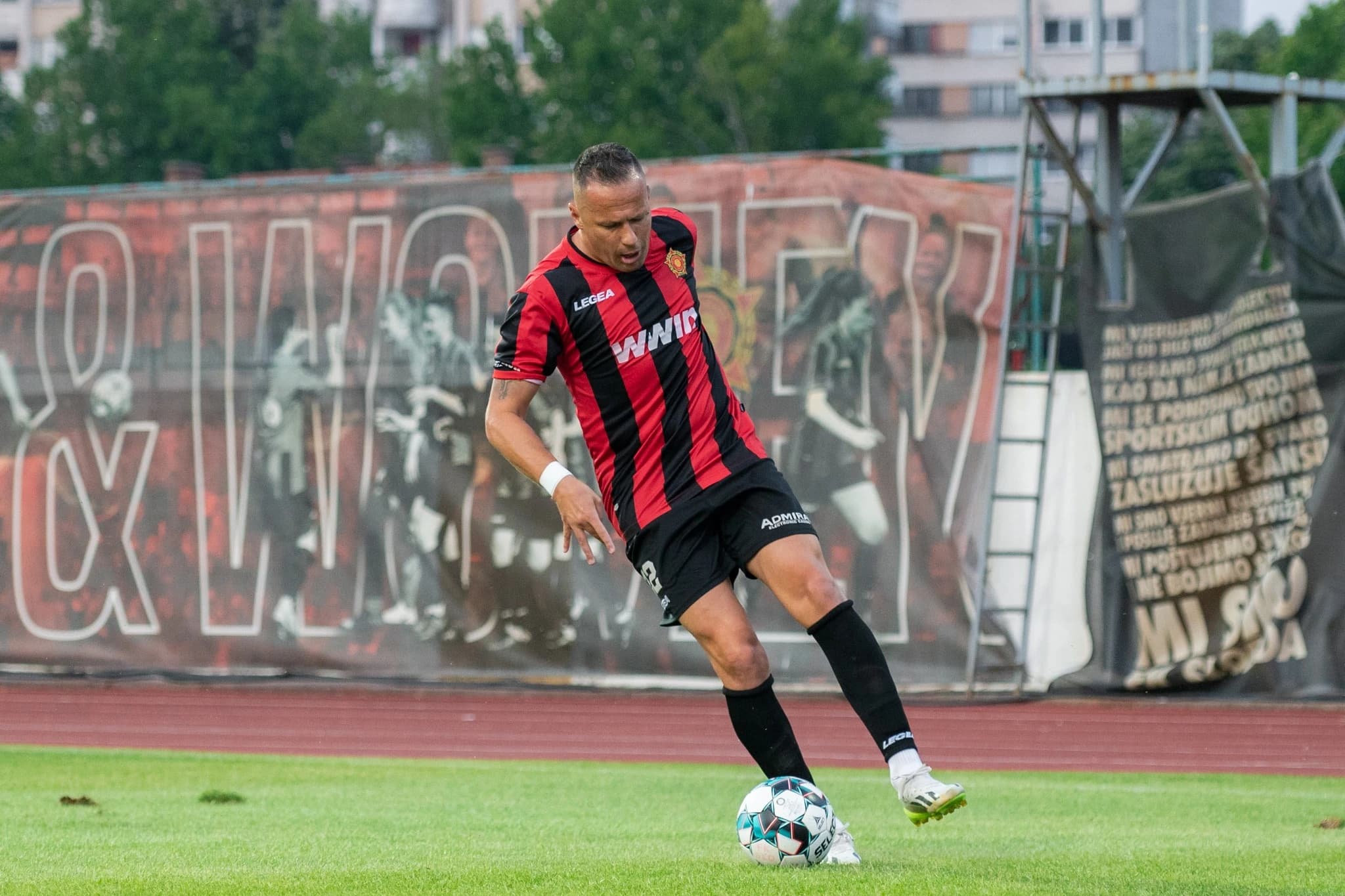 Nikola Komazec