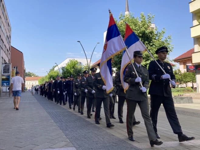 Prijedor