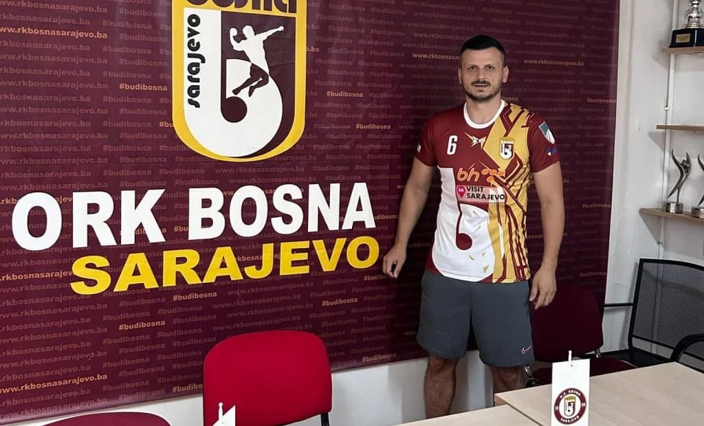 Sa predstavljanja