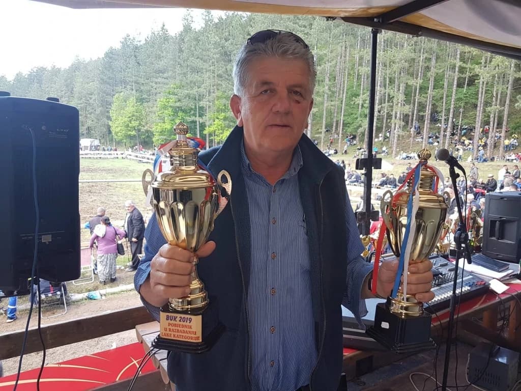 Milenko Srdić