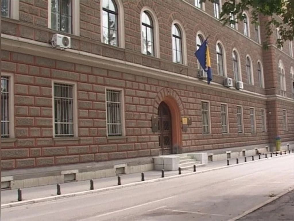 Ustavni sud zaključuje da ne postoji povreda prava na pravično suđenje