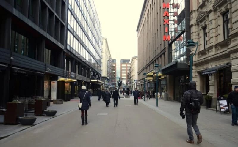 Finska