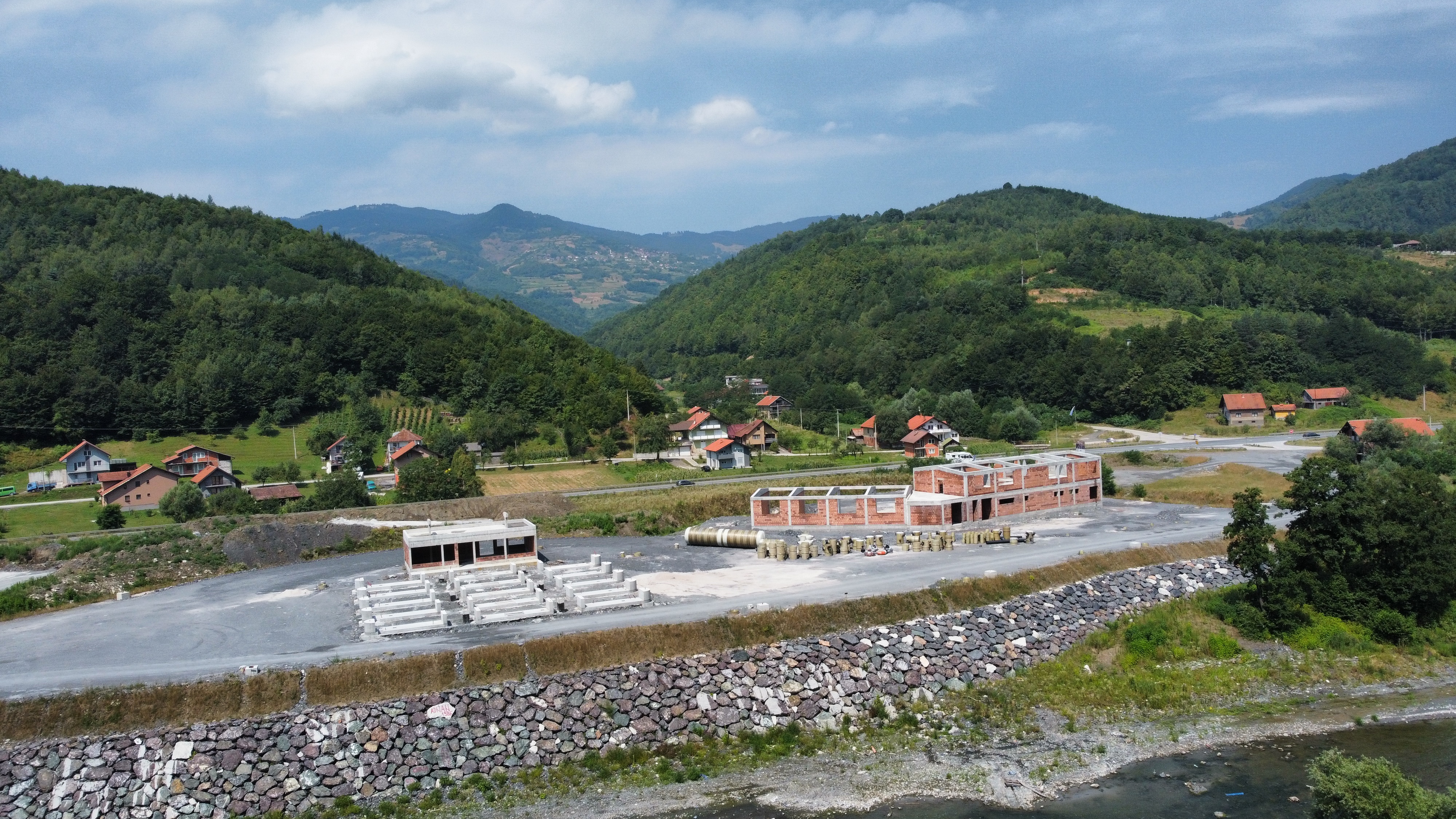 Tunel Golubinja0715_105642_230_1721033863112_photo_optimized