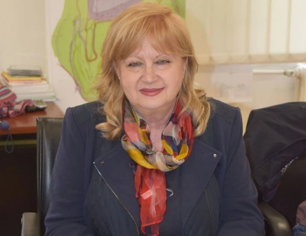 Je li bilo intervencija i nezakonitog zapošljavanja u Radu i šta kaže direktorica
