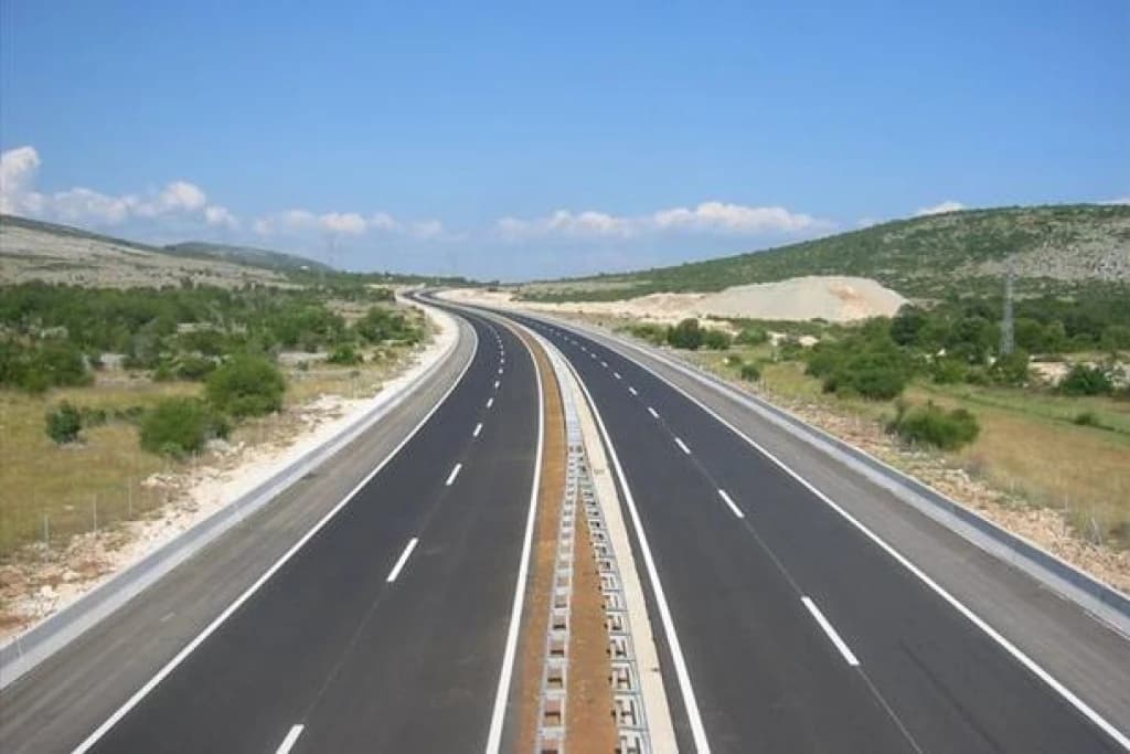 Radovi će trajati 90 dana
