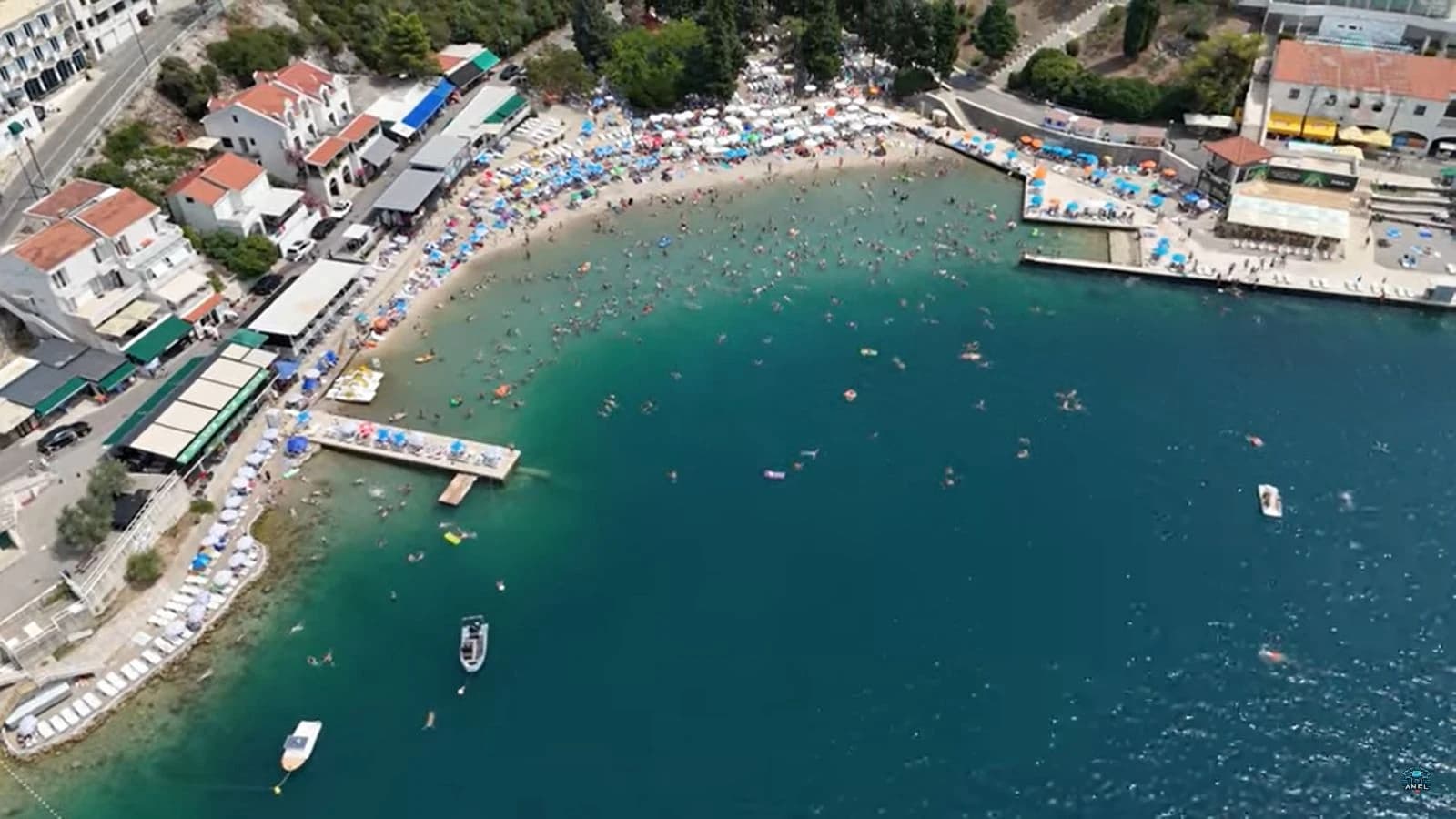 Neum