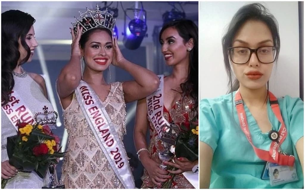 Bhasha Mukherjee 
