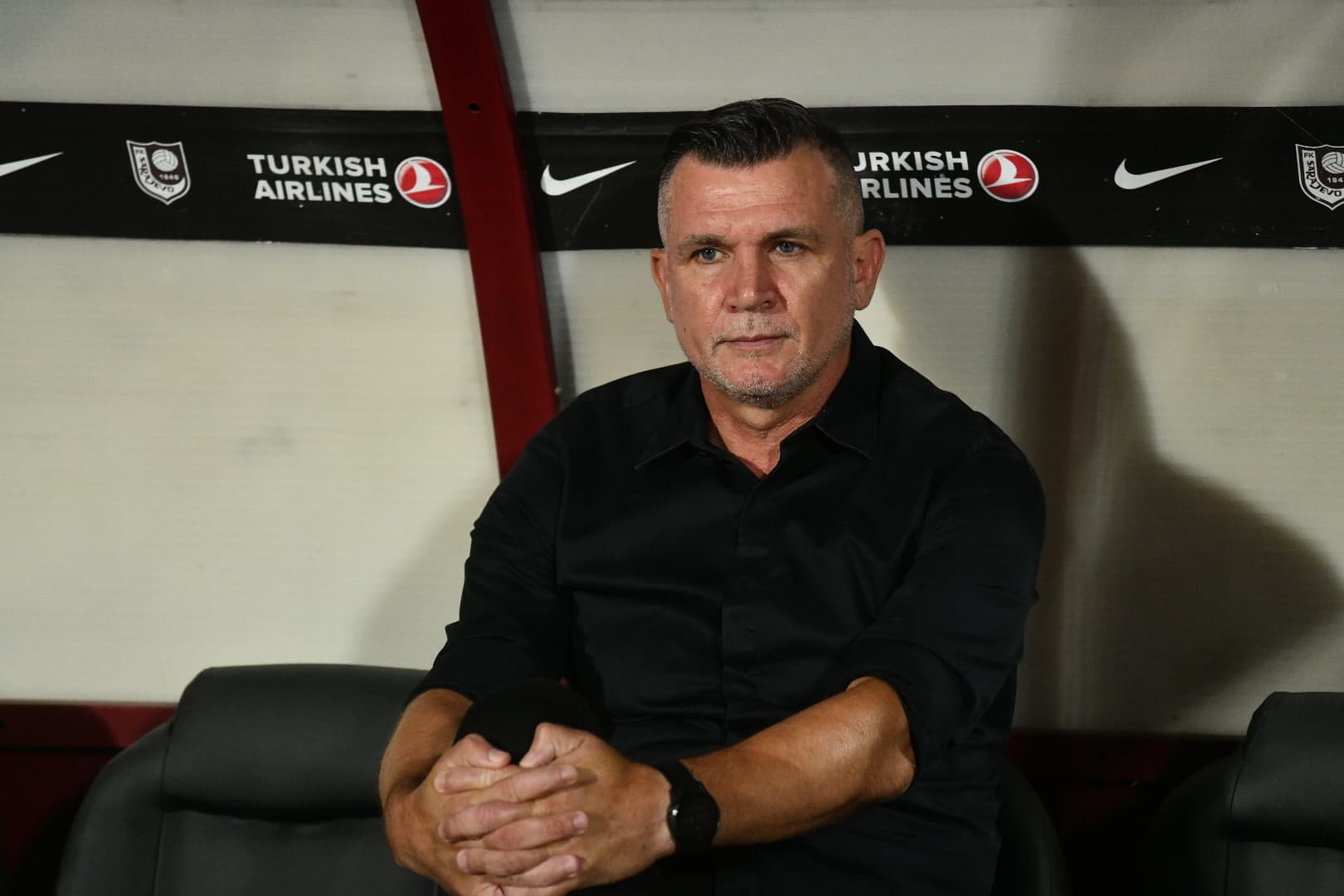 Zoran Zekić