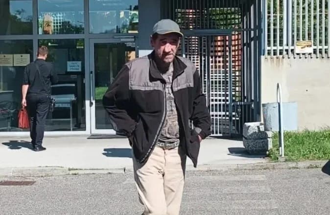 Boško Unčanin osuđen na 18 godina
