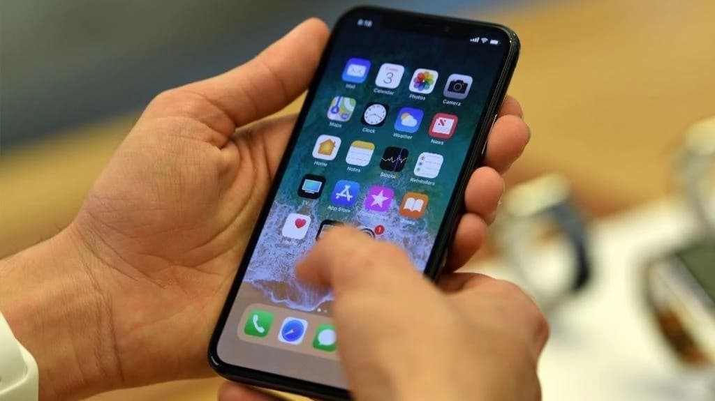 Samo tri posto građana BiH ne koristi mobitele