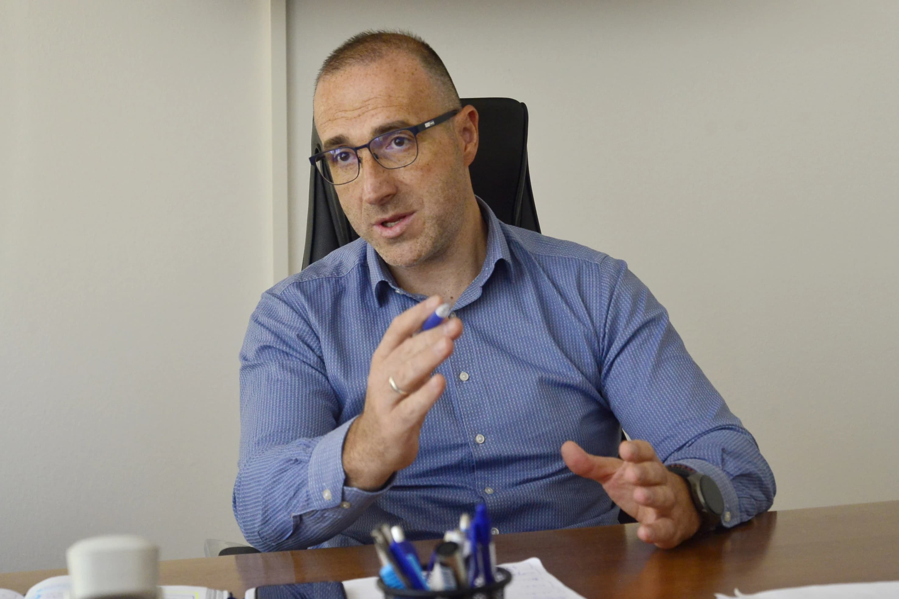 Adnan Šerak