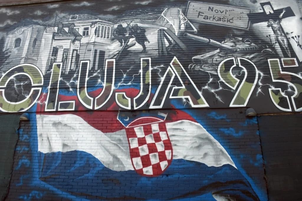 Godišnjice Oluje