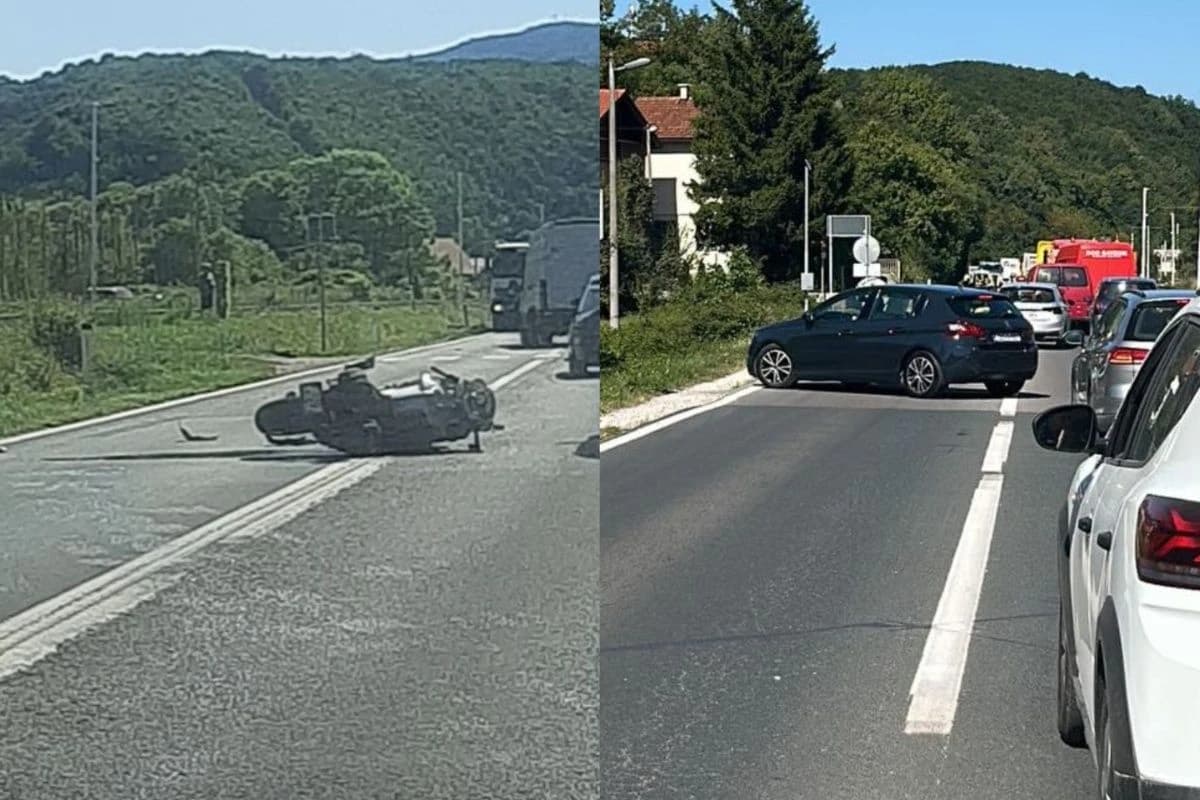 Binježevo