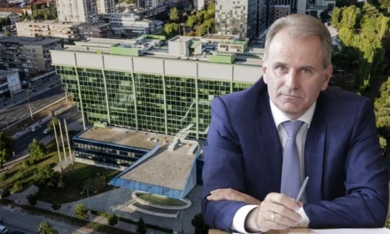 Amer Jerlagić