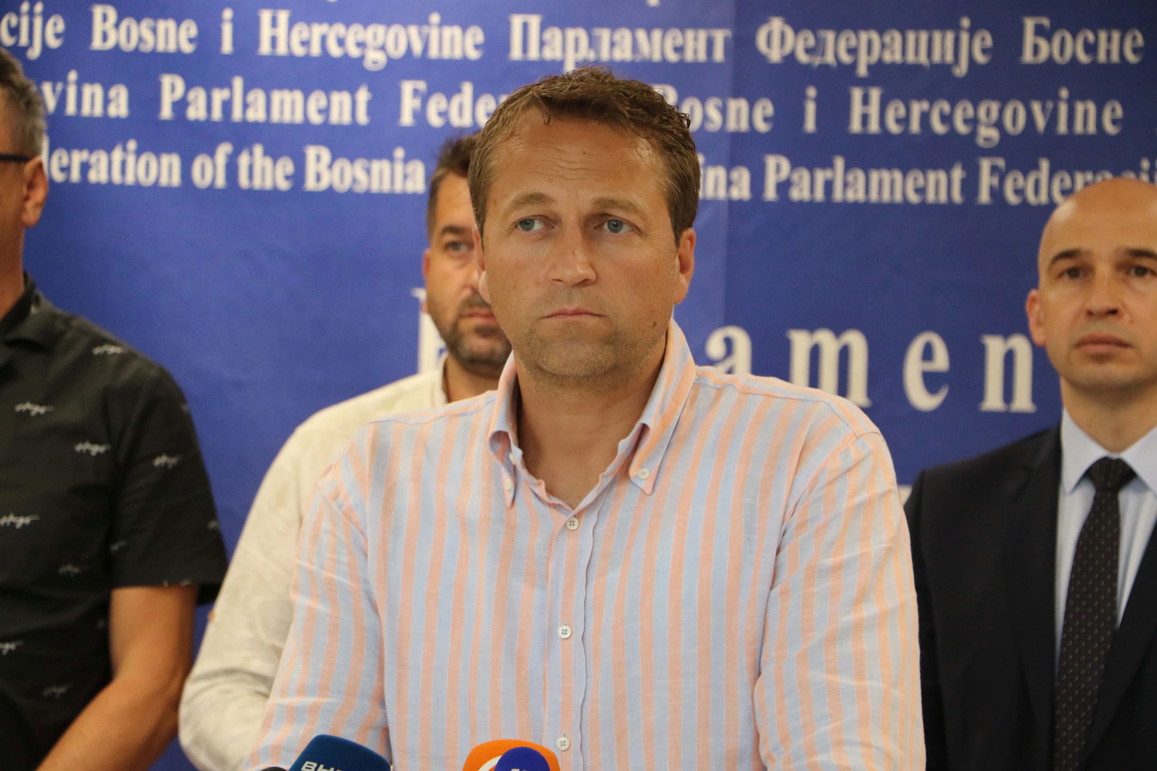 Adnan Efendić