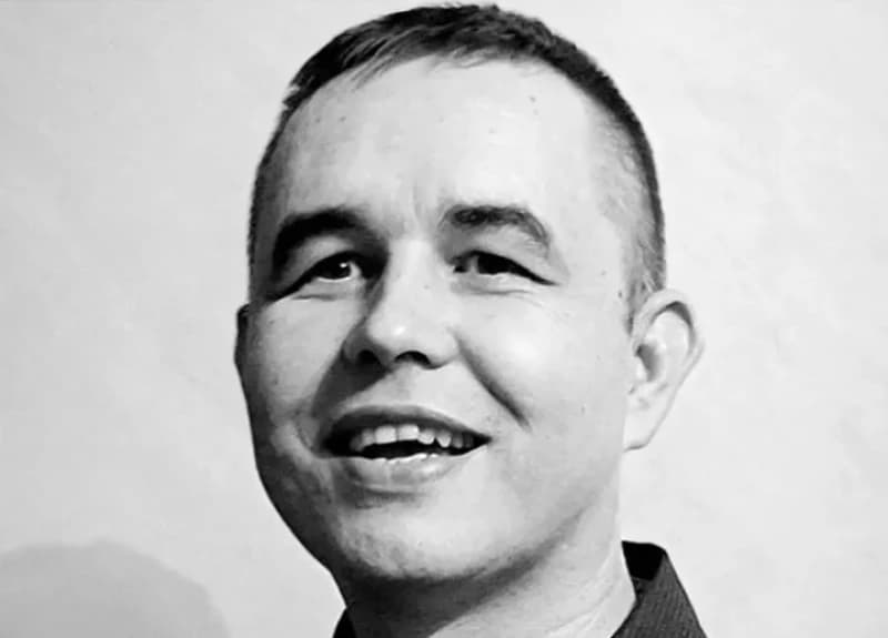 Ubijeni Saša Kulišić