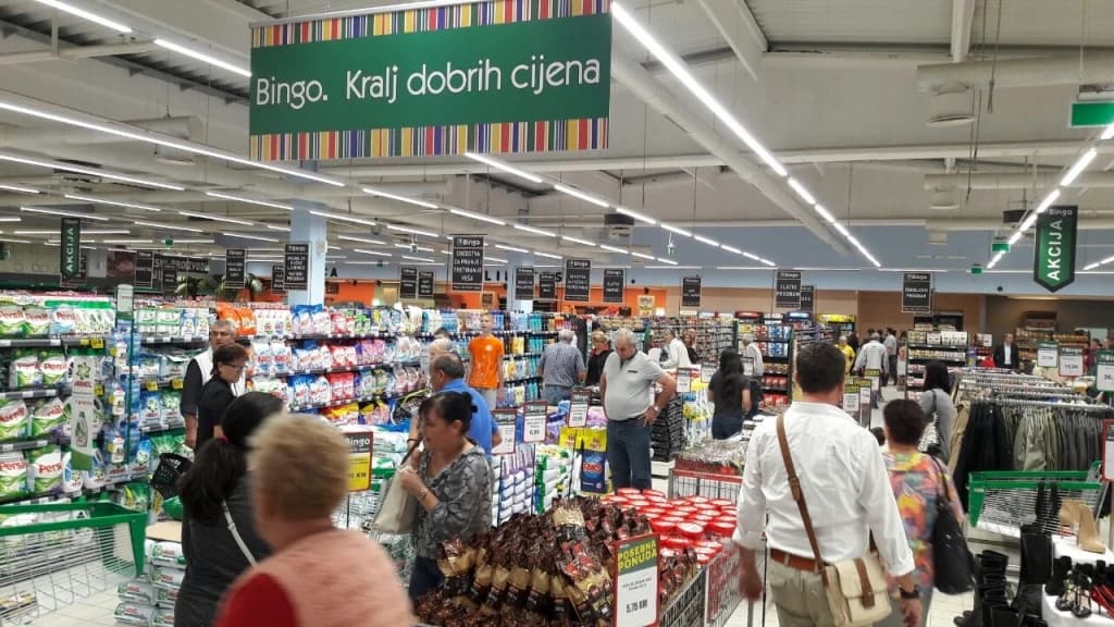 Slobodan dan za praznik u Sindikatu smatraju velikim iskorakom
