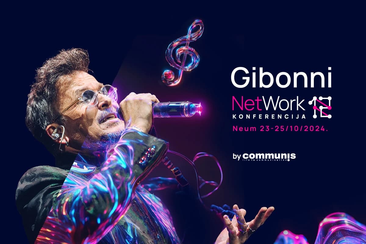 Gibonni
