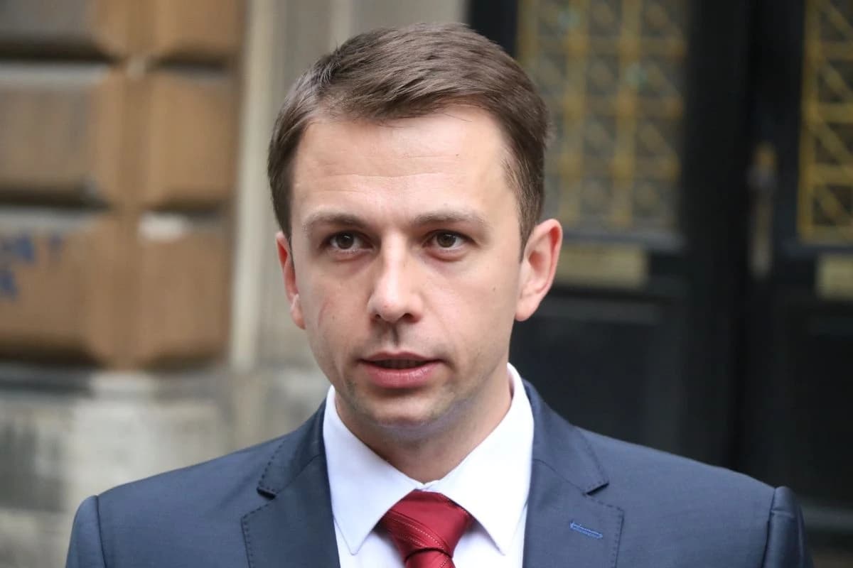 Senad Pizović
